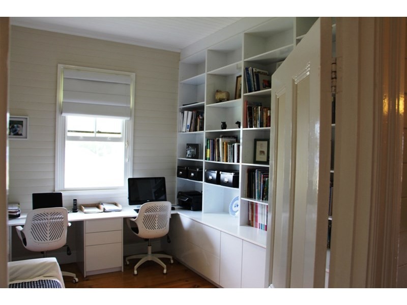 241 Enmore Road, Armidale NSW 2350