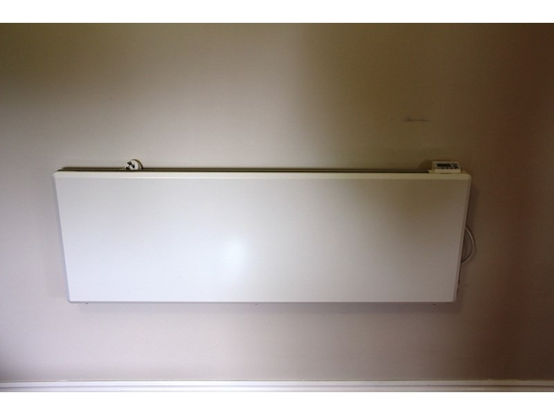 241 Enmore Road, Armidale NSW 2350