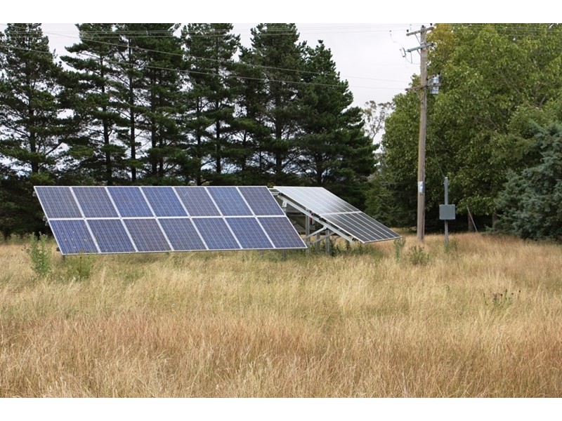 241 Enmore Road, Armidale NSW 2350