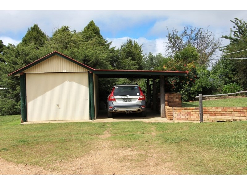 241 Enmore Road, Armidale NSW 2350