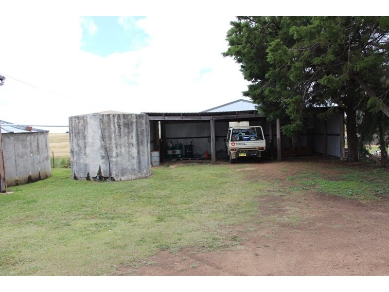 241 Enmore Road, Armidale NSW 2350