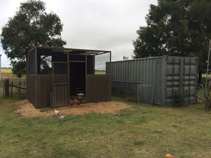 241 Enmore Road, Armidale NSW 2350