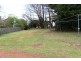 65 Malpas Street, Guyra NSW 2365