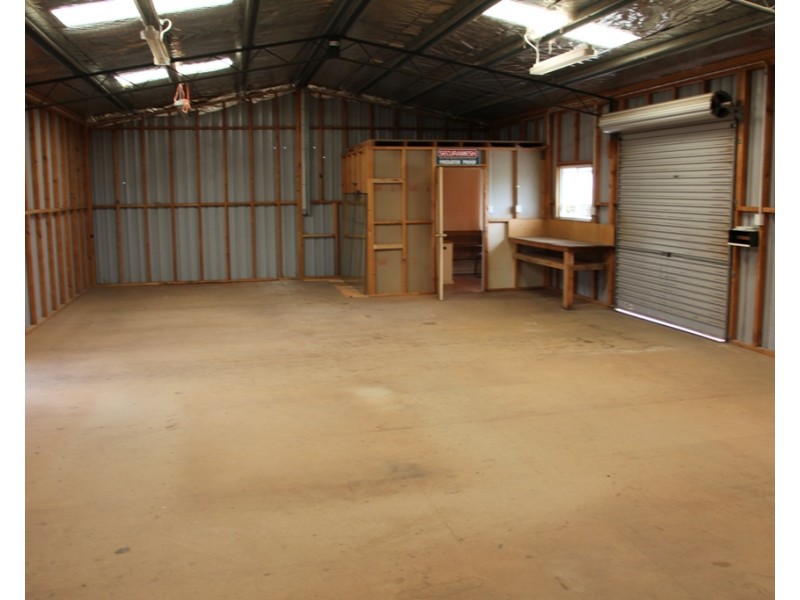 54 – 64 Everett Street, Guyra NSW 2365