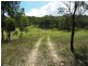 Guyra NSW 2365
