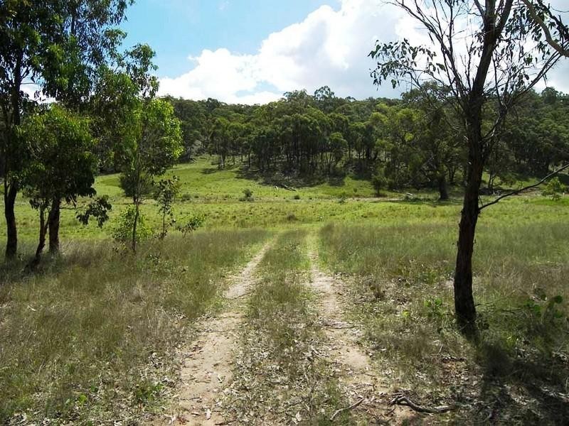 Guyra NSW 2365