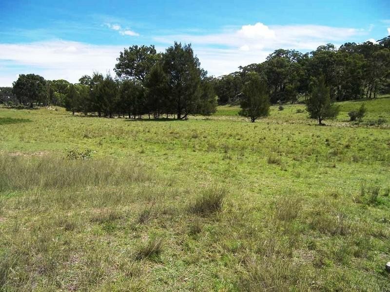 Guyra NSW 2365