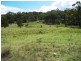 Guyra NSW 2365