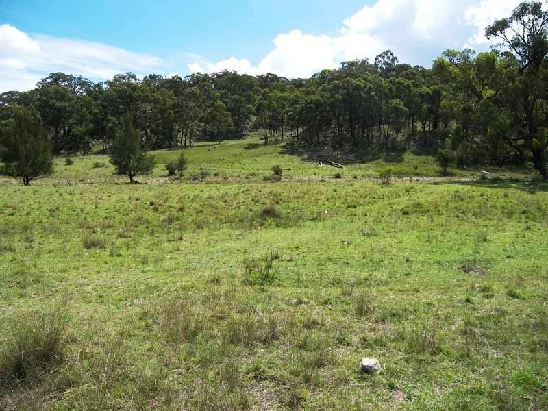 Guyra NSW 2365