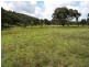 Guyra NSW 2365