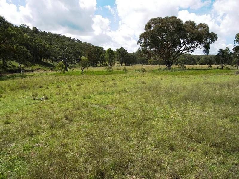 Guyra NSW 2365