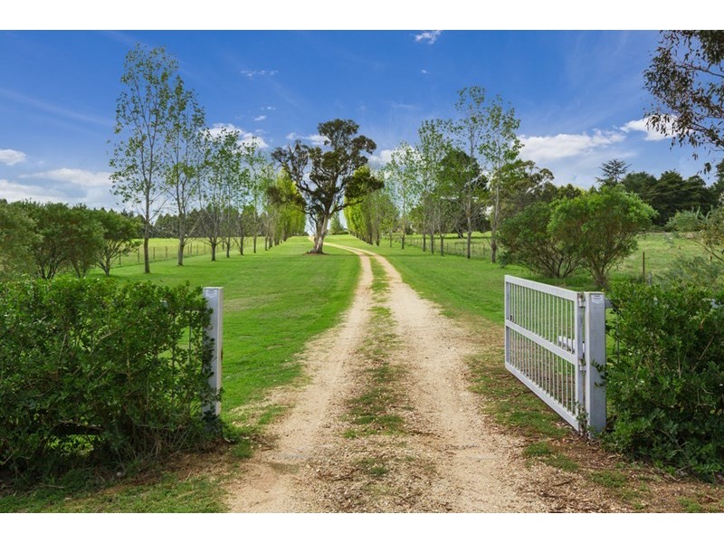 211 Dangars Falls Road, Armidale NSW 2350