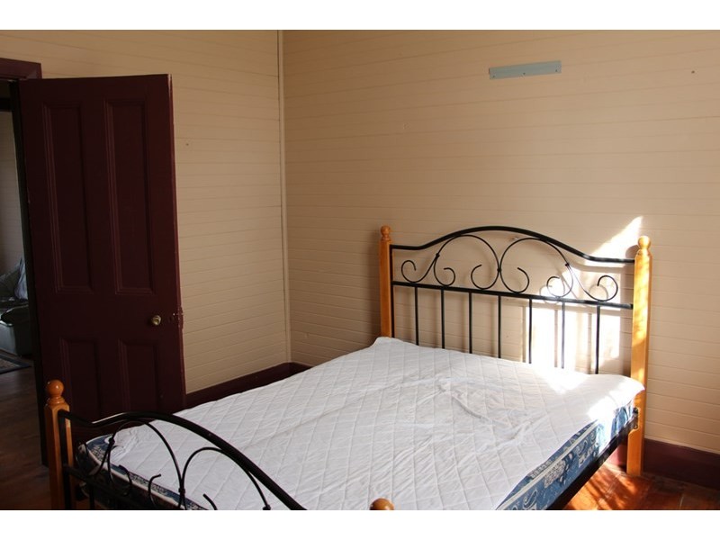 1/68 Ollera Street, Guyra NSW 2365