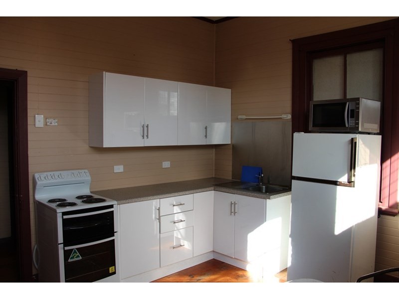 1/68 Ollera Street, Guyra NSW 2365