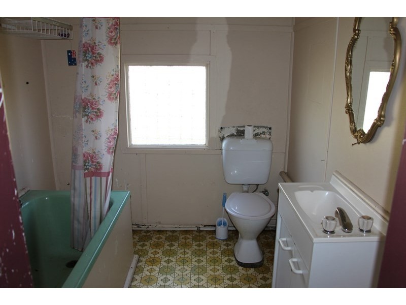 1/68 Ollera Street, Guyra NSW 2365