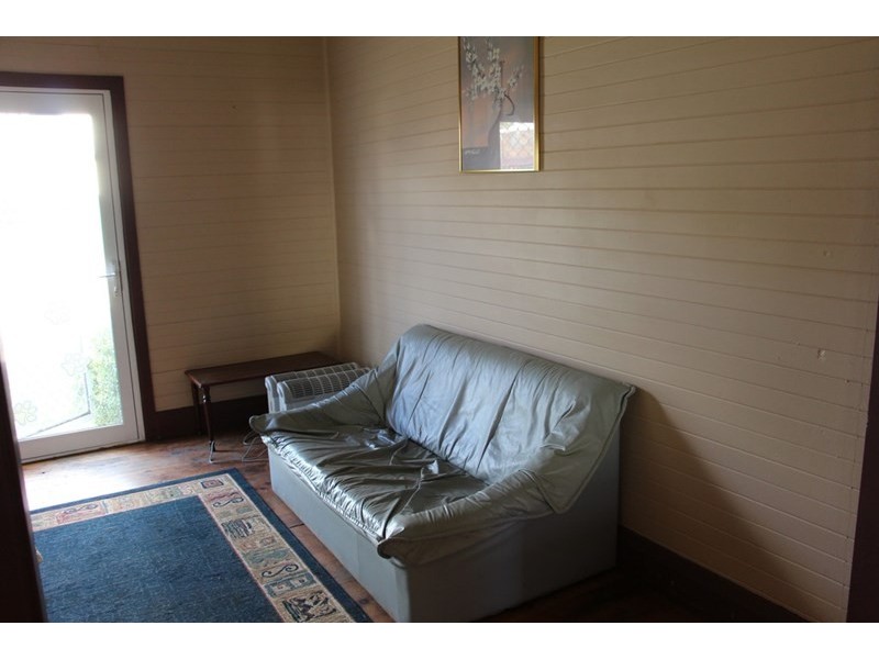 1/68 Ollera Street, Guyra NSW 2365