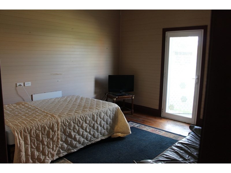 1/68 Ollera Street, Guyra NSW 2365