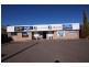 96 Beadry Street, Armidale NSW 2350