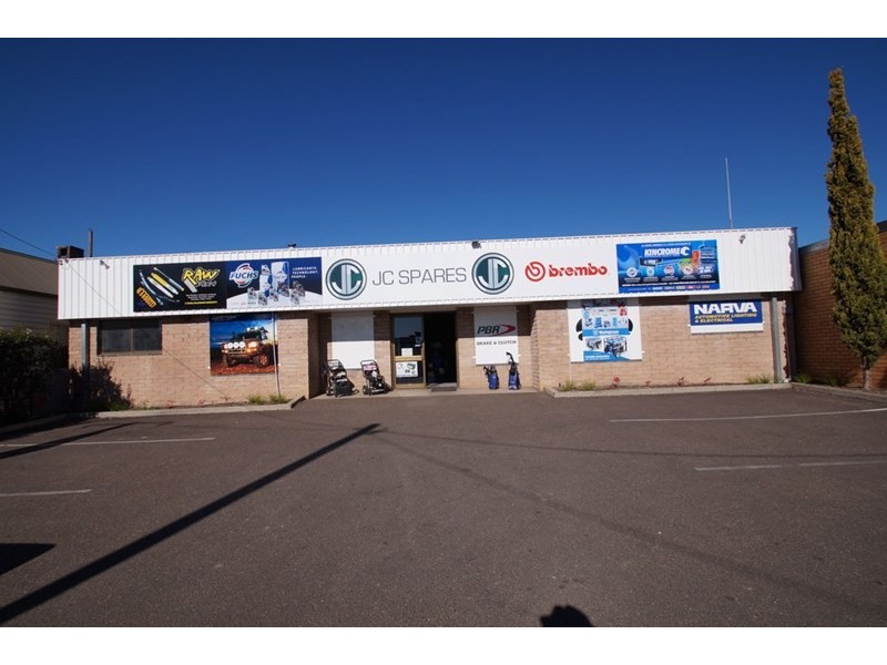 96 Beadry Street, Armidale NSW 2350