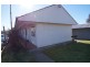 96 Beadry Street, Armidale NSW 2350