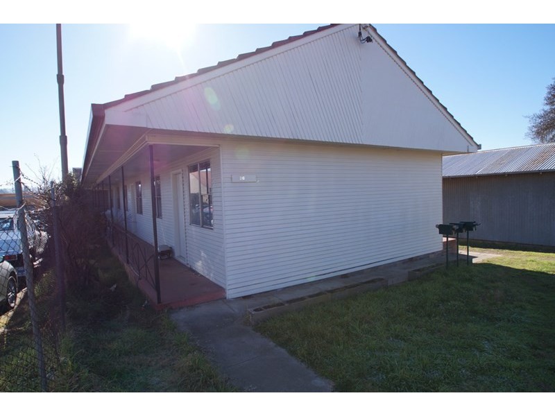 96 Beadry Street, Armidale NSW 2350