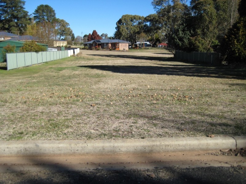 Guyra NSW 2365