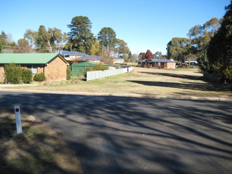 Guyra NSW 2365