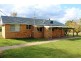 1735 Old Armidale Road, Guyra NSW 2365