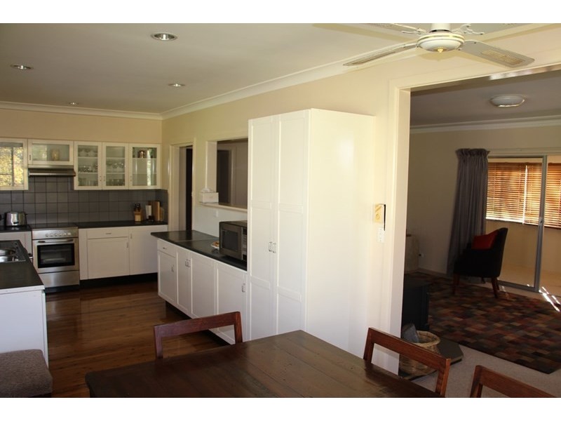 1735 Old Armidale Road, Guyra NSW 2365