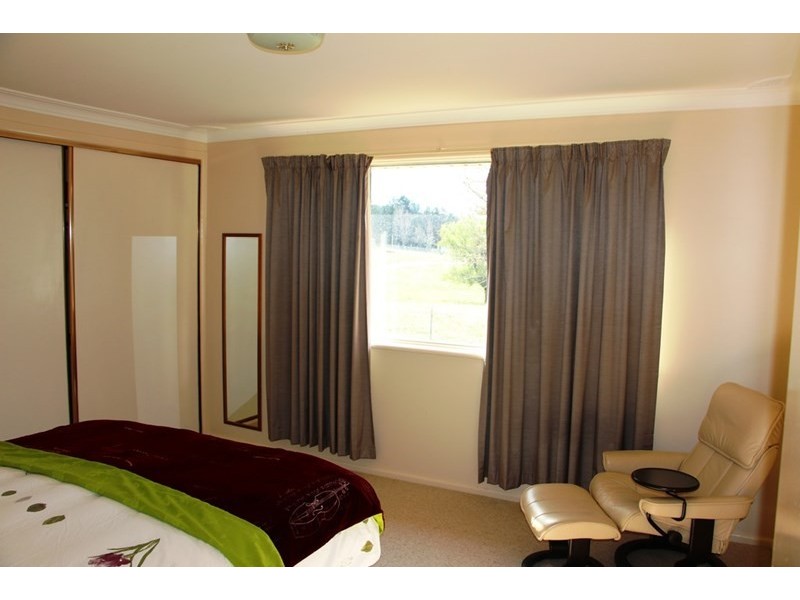 1735 Old Armidale Road, Guyra NSW 2365