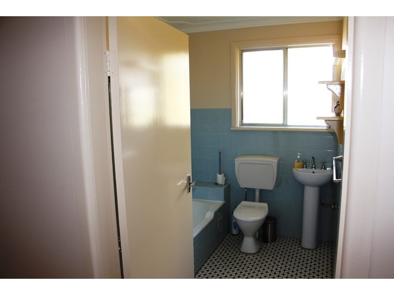 1735 Old Armidale Road, Guyra NSW 2365