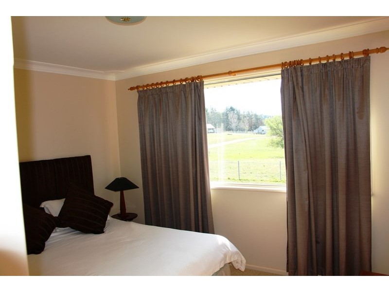 1735 Old Armidale Road, Guyra NSW 2365