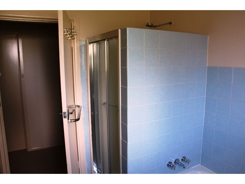 1735 Old Armidale Road, Guyra NSW 2365