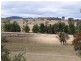 Walcha NSW 2354