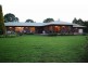 153 Knobs Road, Armidale NSW 2350