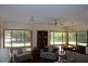 153 Knobs Road, Armidale NSW 2350