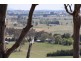 153 Knobs Road, Armidale NSW 2350