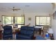 153 Knobs Road, Armidale NSW 2350