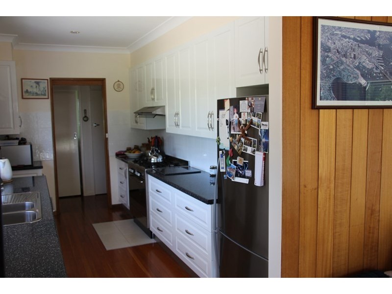 153 Knobs Road, Armidale NSW 2350