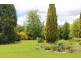 153 Knobs Road, Armidale NSW 2350