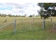 153 Knobs Road, Armidale NSW 2350