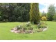 153 Knobs Road, Armidale NSW 2350
