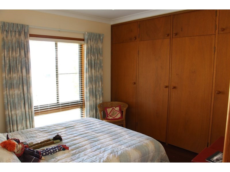 153 Knobs Road, Armidale NSW 2350