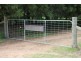 153 Knobs Road, Armidale NSW 2350