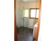 153 Knobs Road, Armidale NSW 2350