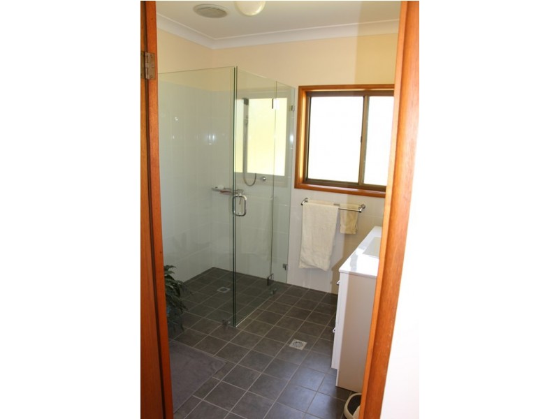 153 Knobs Road, Armidale NSW 2350