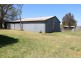 153 Knobs Road, Armidale NSW 2350