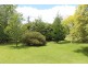 153 Knobs Road, Armidale NSW 2350