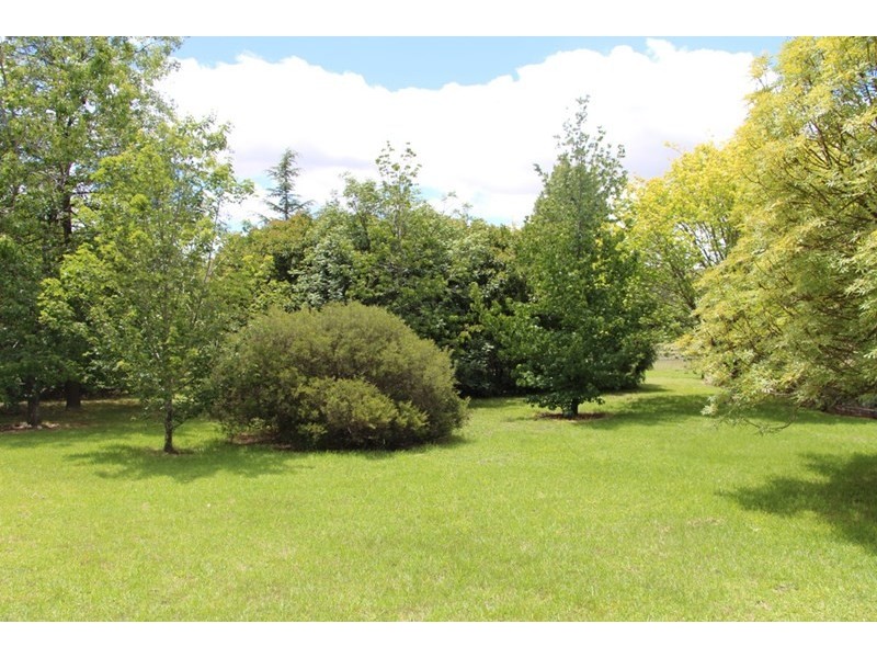 153 Knobs Road, Armidale NSW 2350