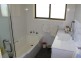 153 Knobs Road, Armidale NSW 2350